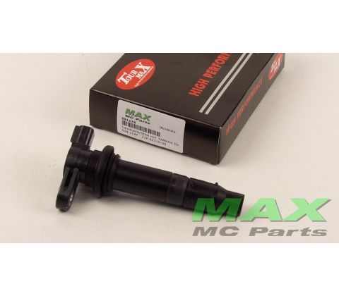 Tændspole/Stick coil  YAMAHA IGN-218P