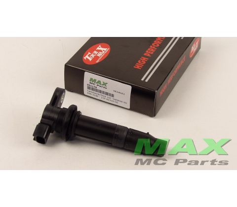 Tændspole/Stick coil  YAMAHA IGN-218P