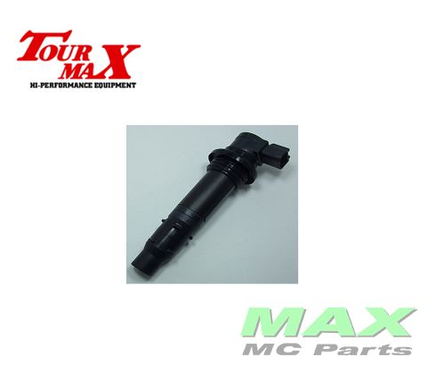 Tændspole/Stick coil  YAMAHA IGN-221P