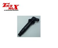 Tændspole/Stick coil  YAMAHA IGN-221P