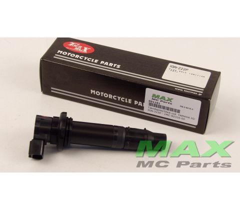 Tændspole/Stick coil  YAMAHA IGN-222P