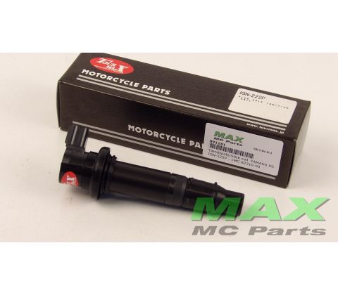 Tændspole/Stick coil  YAMAHA IGN-222P