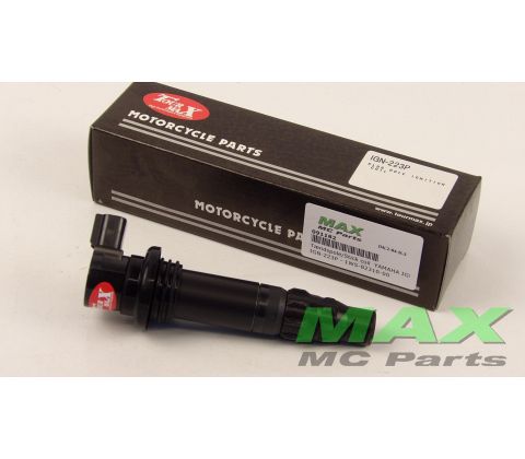 Tændspole/Stick coil  YAMAHA IGN-223P