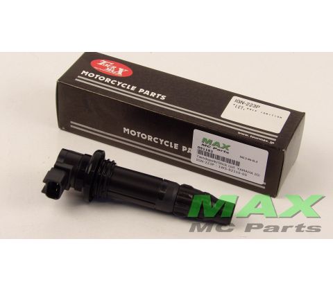 Tændspole/Stick coil  YAMAHA IGN-223P