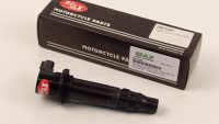 Tændspole/Stick coil  YAMAHA IGN-224P