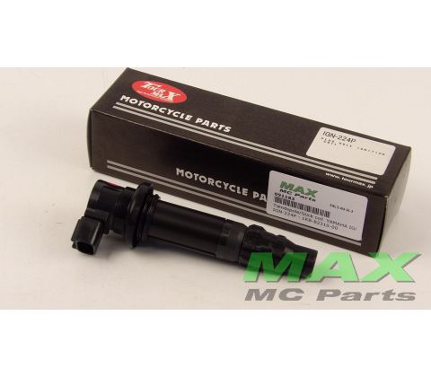 Tændspole/Stick coil  YAMAHA IGN-224P