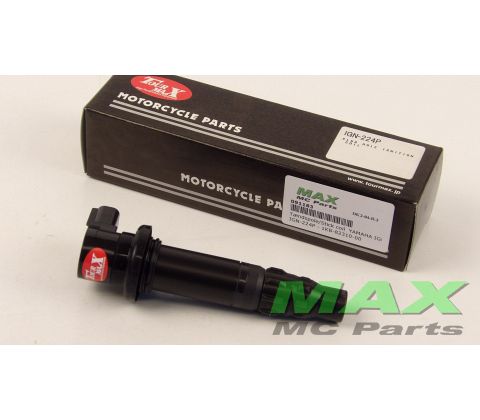 Tændspole/Stick coil  YAMAHA IGN-224P