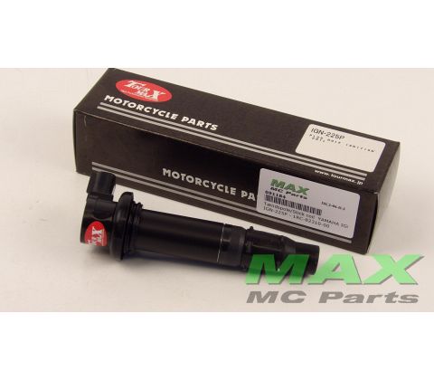Tændspole/Stick coil  YAMAHA IGN-225P