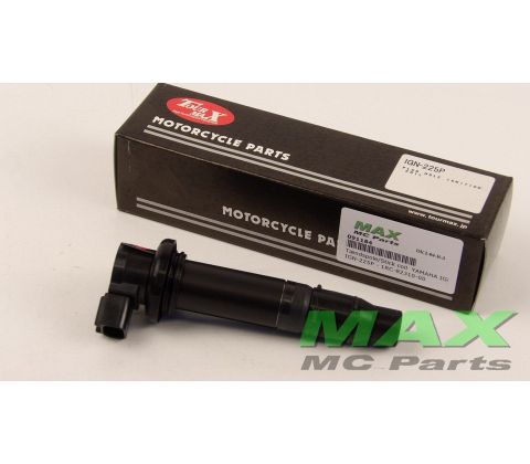 Tændspole/Stick coil  YAMAHA IGN-225P