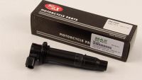 Tændspole/Stick coil  YAMAHA IGN-225P