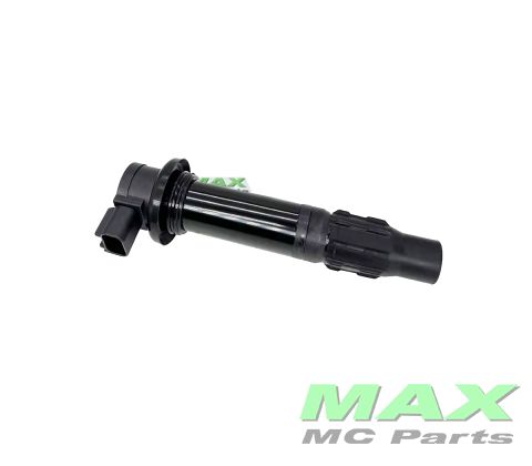 Tændspole/Stick coil  YAMAHA IGN-226P