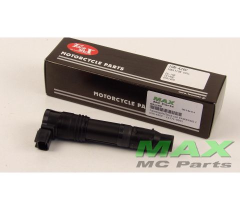 Tændspole/Stick coil KAWASAKI IGN-426P