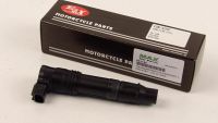 Tændspole/Stick coil KAWASAKI IGN-426P