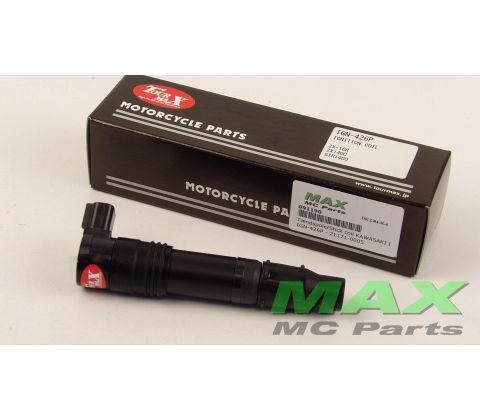 Tændspole/Stick coil KAWASAKI IGN-426P