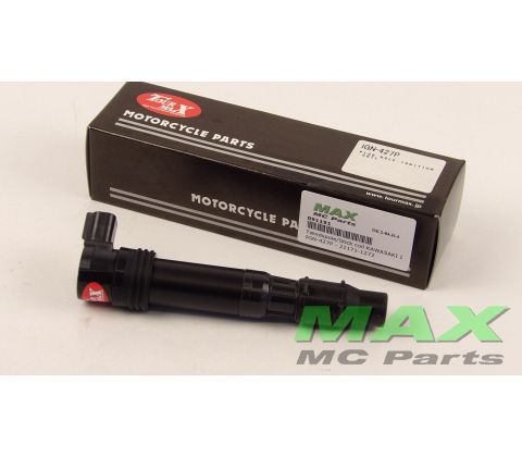 Tændspole/Stick coil KAWASAKI IGN-427P