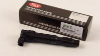 Tændspole/Stick coil KAWASAKI IGN-427P