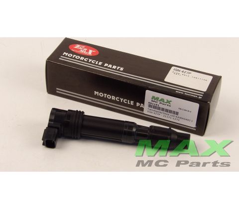 Tændspole/Stick coil KAWASAKI IGN-427P