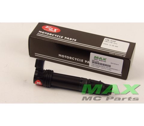 Tændspole/Stick coil KAWASAKI IGN-428P