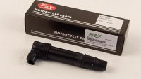 Tændspole/Stick coil KAWASAKI IGN-428P