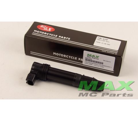 Tændspole/Stick coil KAWASAKI IGN-428P