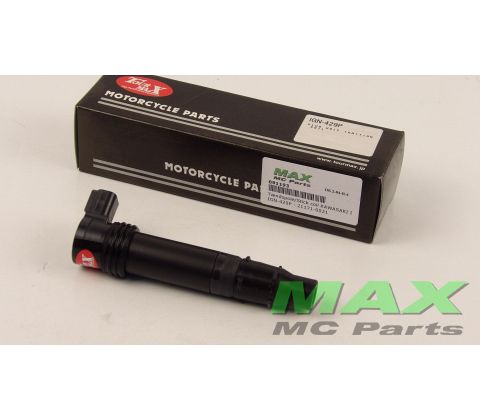 Tændspole/Stick coil KAWASAKI IGN-429P