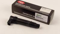 Tændspole/Stick coil KAWASAKI IGN-429P