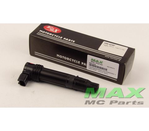 Tændspole/Stick coil KAWASAKI IGN-429P