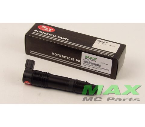 Tændspole/Stick coil KAWASAKI IGN-430P