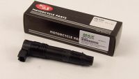 Tændspole/Stick coil KAWASAKI IGN-430P
