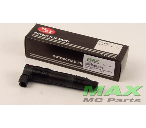 Tændspole/Stick coil KAWASAKI IGN-430P