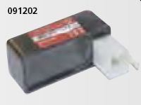 CDI Box PGO HOT50 DR BIG50 T-REX50