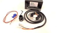 CDI Ignition system DYNA S1-2 HONDA CB