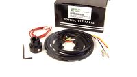 CDI Ignition system DYNA S2-1 KAWASAKI