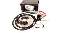 CDI Ignition system DYNA S3-2 SUZUKI GS