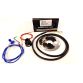 CDI Ignition system DYNA S2-2 KAWASAKI