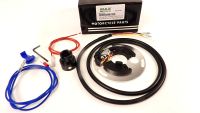 CDI Ignition system DYNA S2-2 KAWASAKI
