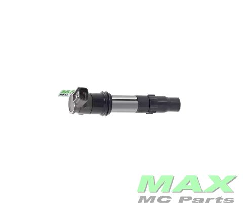 Tændspole/Stick coil SUZUKI IGN-601P