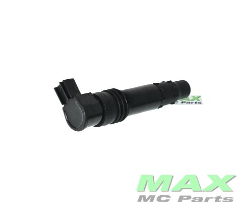 Tændspole/Stick coil SUZUKI IGN-602P