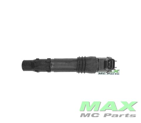 Tændspole/Stick coil SUZUKI IGN-602P