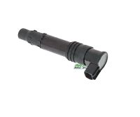 Tændspole/Stick coil SUZUKI IGN-602P