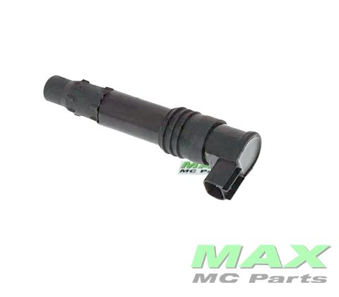 Tændspole/Stick coil SUZUKI IGN-602P