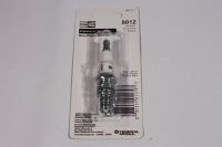 CHAMPION Tændrør  RAX96YC