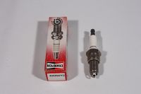 CHAMPION Tændrør  RAX92YC