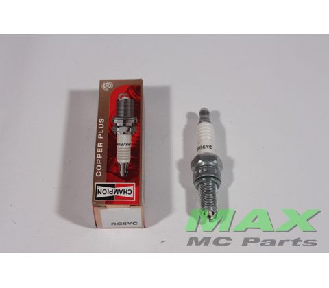 CHAMPION Tændrør  RG6YC