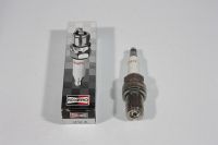 CHAMPION Tændrør  C55CX