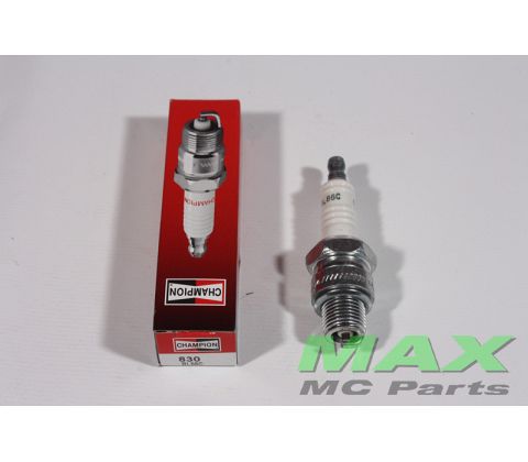 CHAMPION Tændrør  RL86C *USE: 091361*