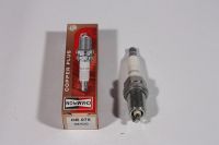 CHAMPION Tændrør  C6YCC