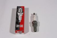 CHAMPION RACING Tændrør  G55R