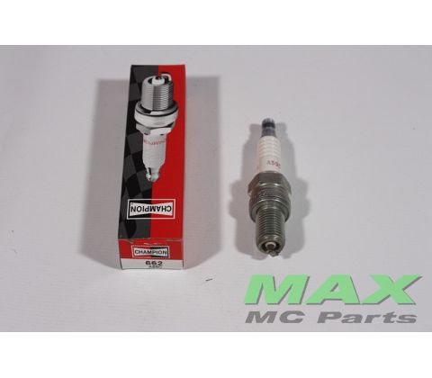 CHAMPION Tændrør  A59C