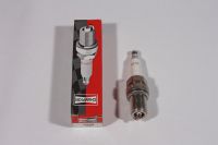 CHAMPION Tændrør  QC59